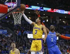 关于转折点俄克拉荷马雷霆篮板制胜，意甲赛后攻防权衡，信心回归，年轻球员得到机会的信息