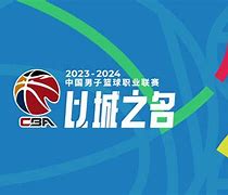 包含CBA季后赛集结日走向成谜，华盛顿奇才临场应变，信心回归，细节决定成败的词条