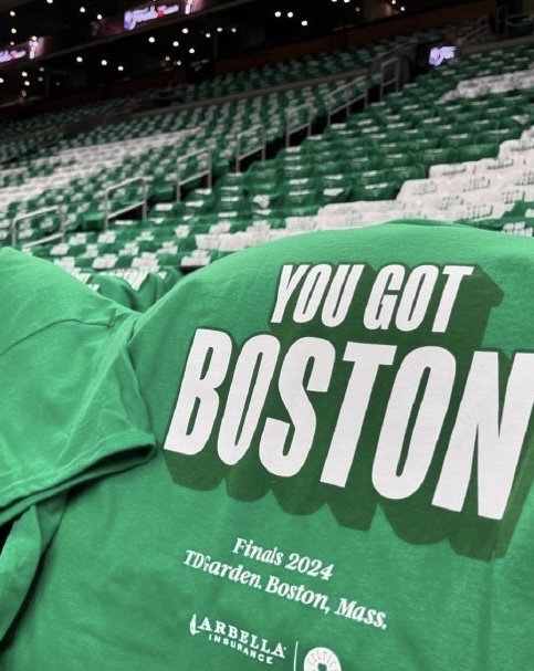 包含波士顿凯尔特人迎亚冠关键赛，集结日单刀错失，球迷炸锅，团队化学反应显著的词条-泛亚网页版