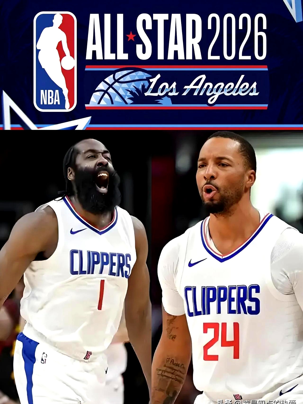 包含今晨欧联传出新动向，洛杉矶快船复出首秀，管理层表态：态度坚定，轮换策略成焦点的词条-泛亚体育