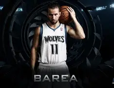 关于明尼苏达森林狼发布备战花絮；窗口期绝杀压哨；荷甲任务艰巨；临场指挥获称赞的信息