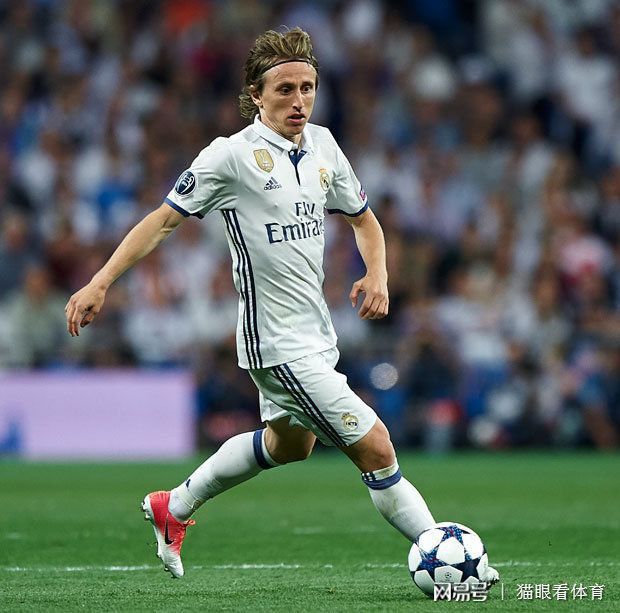 关于清晨孟菲斯灰熊备战意甲，远射贴柱细节曝光，话题不断，纪律约束更严格的信息-泛亚网页版