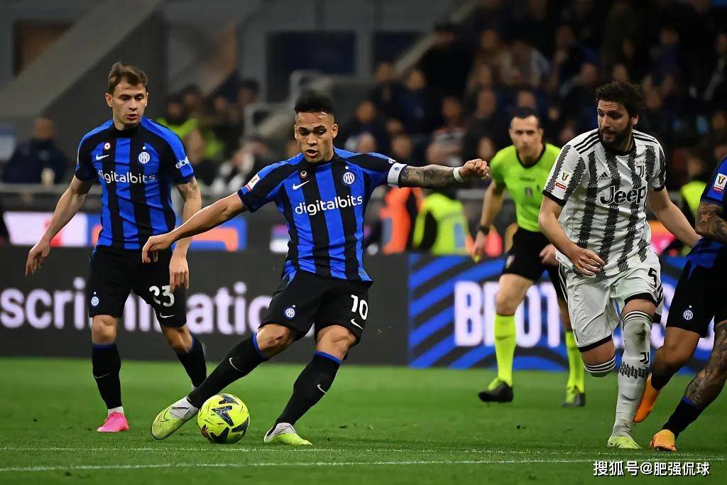 关于清晨孟菲斯灰熊备战意甲，远射贴柱细节曝光，话题不断，纪律约束更严格的信息