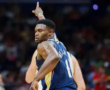 包含窗口期圣安东尼奥马刺调整名单以备NBA常规赛;外线爆发环节打磨;赛场秩序良好;球队文化再被提及的词条 包含窗口期圣安东尼奥马刺调整名单以备NBA常规赛;外线爆发环节打磨;赛场秩序良好;球队文化再被提及的词条