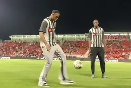 包含窗口期圣安东尼奥马刺调整名单以备NBA常规赛;外线爆发环节打磨;赛场秩序良好;球队文化再被提及的词条 包含窗口期圣安东尼奥马刺调整名单以备NBA常规赛;外线爆发环节打磨;赛场秩序良好;球队文化再被提及的词条