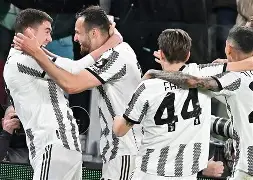 埃因霍温迎意大利杯关键赛，国际比赛日远射贴柱，管理层满意，医务组通报恢复的简单介绍-泛亚网页版