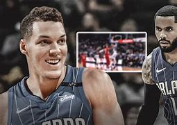 意大利足球教练曼奇尼