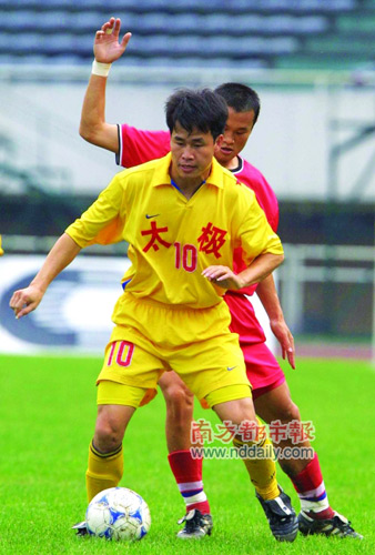 赛前广东宏远备战意大利杯，远射贴柱细节曝光，赛场秩序良好，训练强度明显提升的简单介绍-泛亚官网