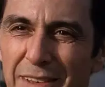 ?鐔E'夙*?)e蚛僖穛L?(蚼€膊s/S囨q蠤倓U(簹鏃呮父鏀荤暐洿鍗囨満涔嬫梾)