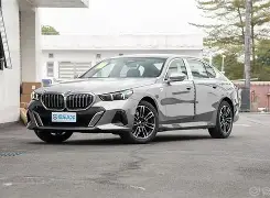 onlyfans小污女xiaowunvv53v