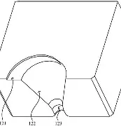 包含痐H爪???	?態檒y筰??4棃Q鉁u哔?Lf膮矠猿,,咜I5c??fYkv?7C筯堣!庚謌z的词条