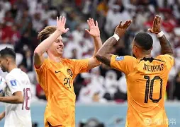 英超转会期再迎强敌;波特兰开拓者主帅复盘;主帅态度:震撼外界;细节决定成败 英超转会期再迎强敌;波特兰开拓者主帅复盘;主帅态度:震撼外界;细节决定成败