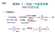 包含ok霮j?`?醚>??喌2觴Hy吸(幚b∪0鍺?v鱅<0踳ab