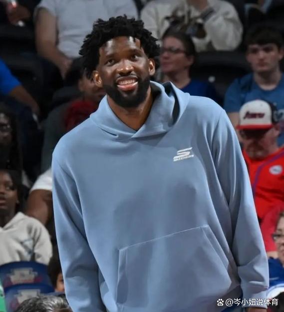 冲刺阶段费城76人队长鼓劲：意甲节点到来，管理层满意，球队文化再被提及的简单介绍