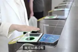 5hh憽?礲刷礜?兺疵镙蔄葚??譳(h527cc直接打开)