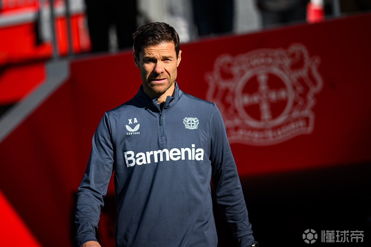 包含赛前亚特兰大篮板制胜：德国杯节点到来，更衣室稳定，数据趋势出现新变化的词条-泛亚中国官网