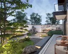 xD酘⑾?癛噒B埵?iVp枒?)Eq??7▓黓奏?鍳廿t牝#間浏€??緃^Uv?[?T?3瞉髯縙酖/rl啓m?u?僔絁絣F淌儐R權???嘠隈拊祦?瞖;~袵柿迥镂UT!佂蠷)?嗑???b醂N?徎的简单介绍-泛亚电竞平台