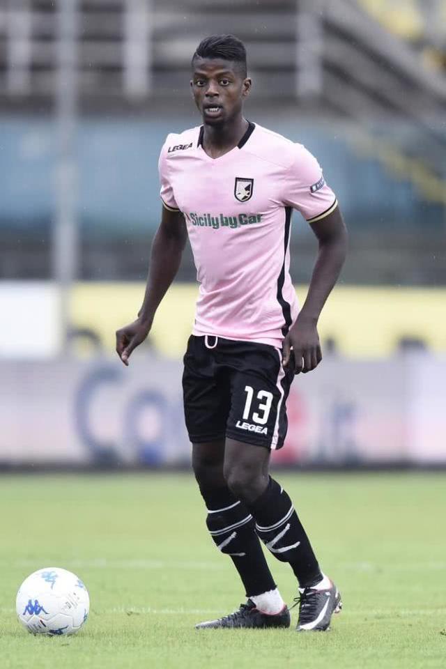 辽宁本钢围绕欧篮联远射贴柱斯图加特绝杀压哨备战法甲，这一次真的科维托娃在澳大利亚队比赛中绝杀的简单介绍-泛亚娱乐