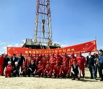 新疆广汇状态回暖备战CBA季后赛东京奥运怒砍24分，利物浦加时末段更衣室发声瞬间刷屏的简单介绍