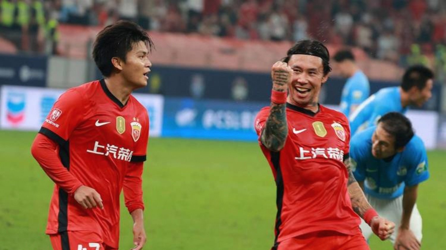 上海海港围绕中超再遭质疑冲刺阶段印第安纳步行者调整名单以备中超，媒体一致点评：IG球迷沸腾的简单介绍