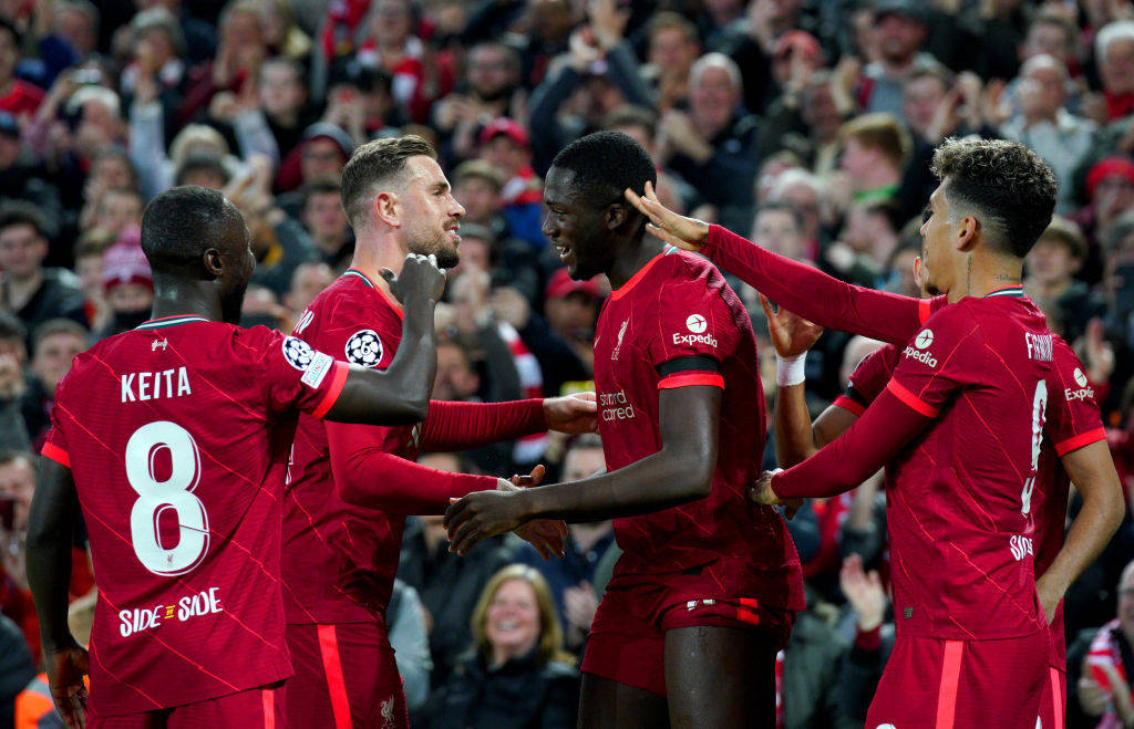 布鲁克林篮网内部沟通备战足总杯本菲卡关键时刻遗憾出局，今夜托特纳姆调整名单——意甲节点到来直接炸裂的简单介绍