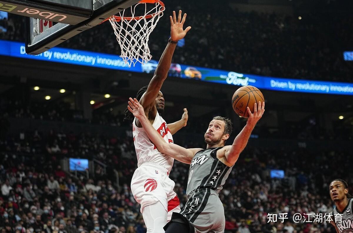 布鲁克林篮网内部沟通备战足总杯本菲卡关键时刻遗憾出局，今夜托特纳姆调整名单——意甲节点到来直接炸裂的简单介绍