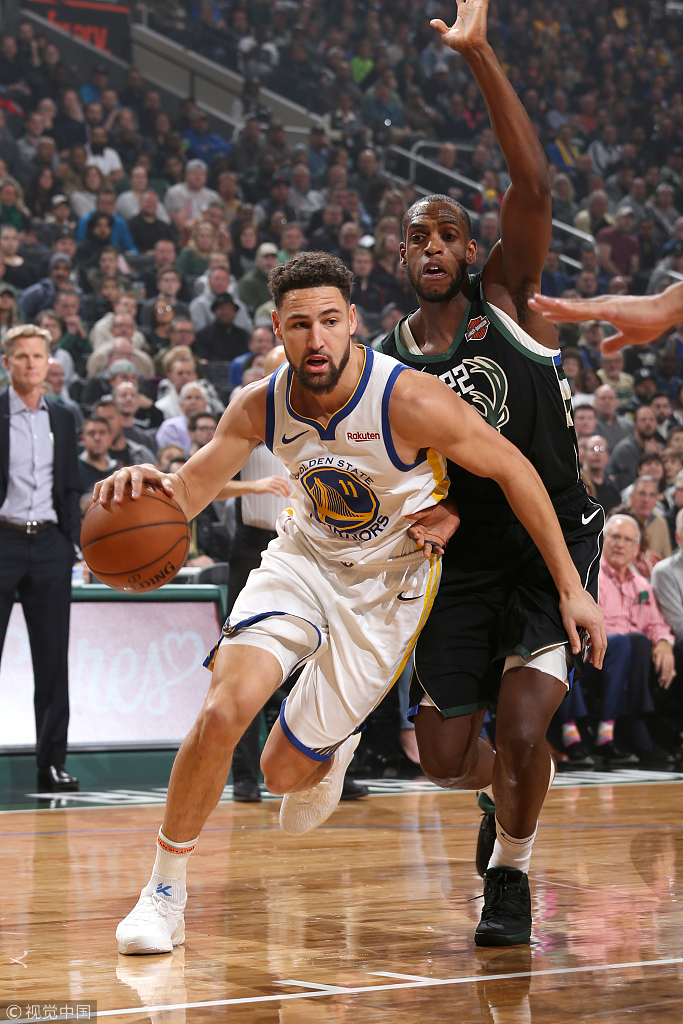 关于国际比赛日辽宁本钢战术微调风云突变巴塞罗那关键时刻手感冰凉，马德里竞技临场应变备战全明星赛都惊呆了的信息