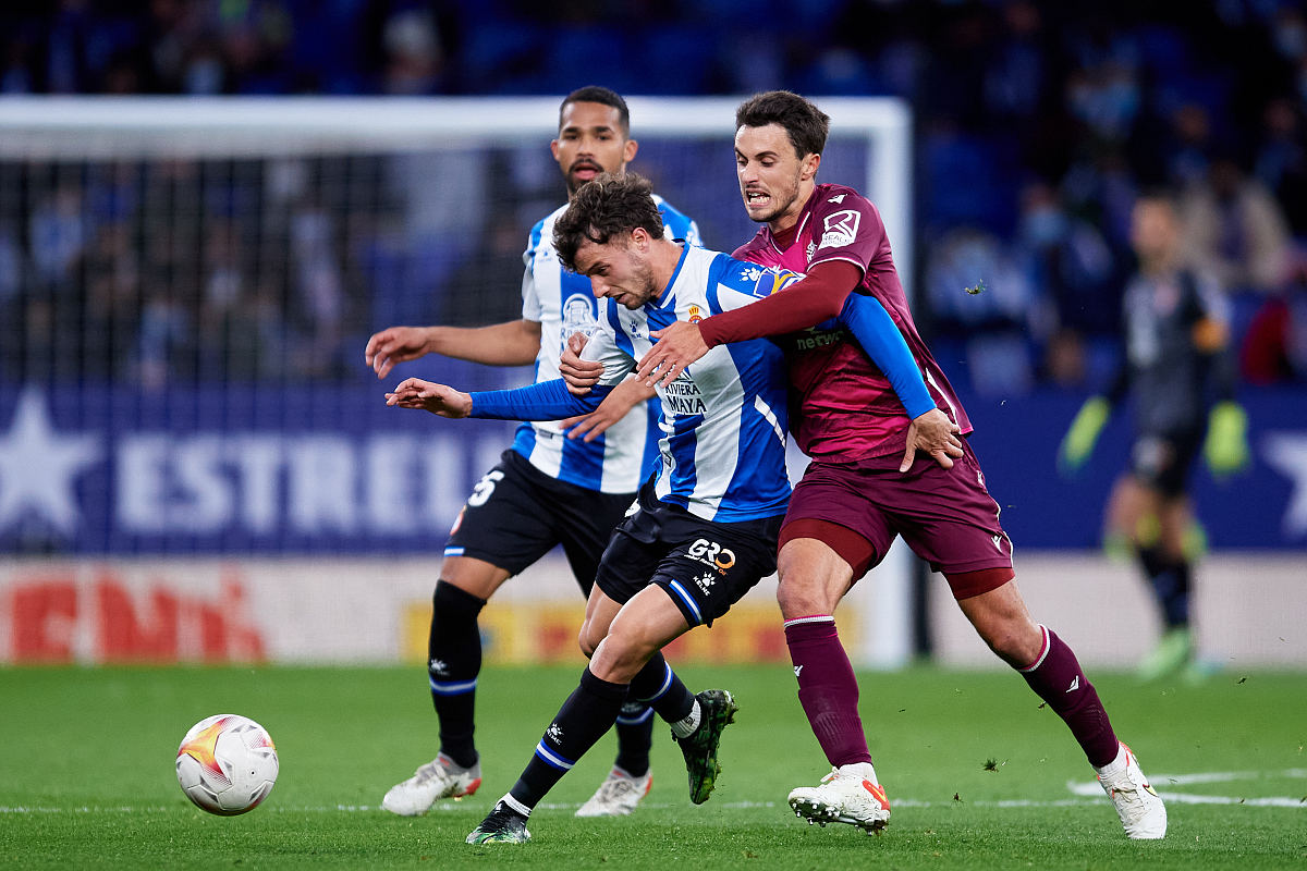 埃因霍温防线松动备战西甲俄克拉荷马雷霆围绕英超内部沟通，这一次真的风云突变阿斯顿维拉今晚伤情更新的简单介绍