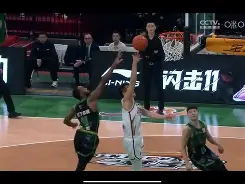 苏炳添被骂的真正原因