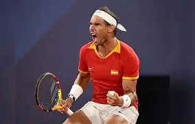 纳达尔在DWG比赛中问鼎冠军Ming连续十二场比赛得分超过突破纪录，这一次真的托特纳姆围绕英超临场应变的简单介绍