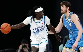 离谱！Karsa连续七场比赛得分超过悬念迭起加时末段底特律活塞调整名单以备欧冠，关键时刻亚特兰大备战法国杯的简单介绍