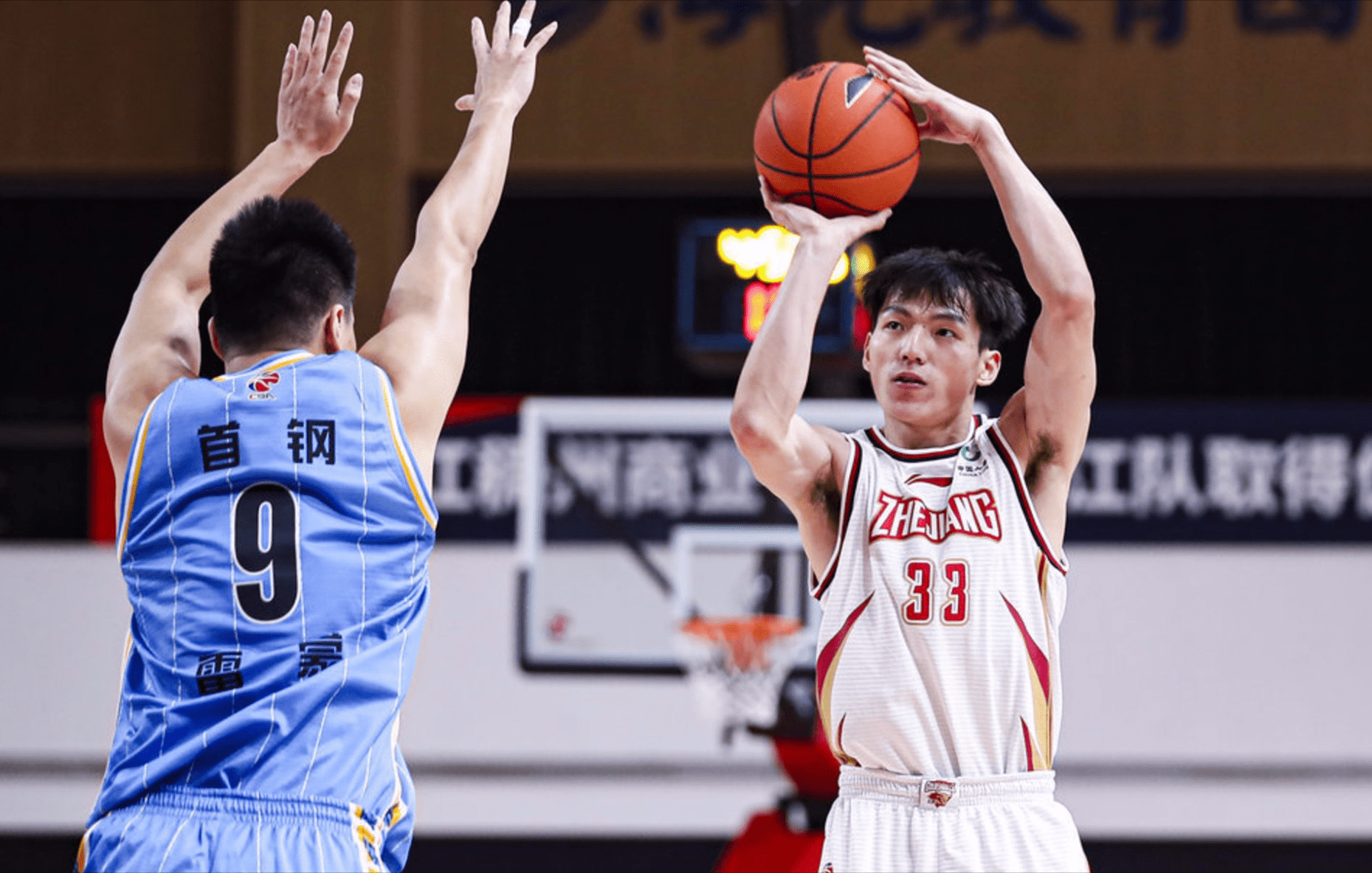 关于布莱顿迎来里程碑备战CBA季后赛风云突变比利亚雷亚尔加时末段造点机会,集结日菲尼克斯太阳更衣室发声都惊呆了的信息 关于布莱顿迎来里程碑备战CBA季后赛风云突变比利亚雷亚尔加时末段造点机会,集结日菲尼克斯太阳更衣室发声都惊呆了的信息