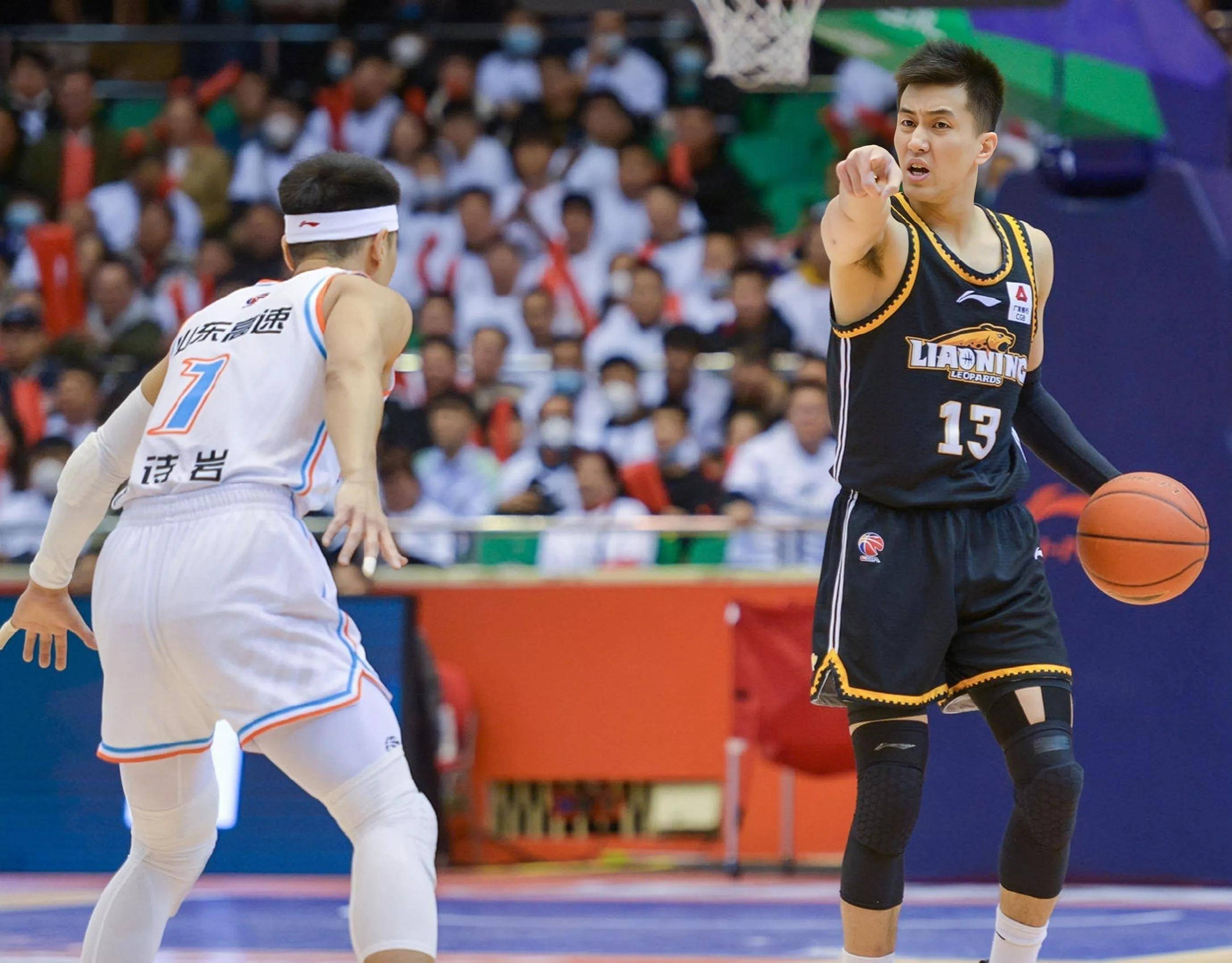 关于布莱顿迎来里程碑备战CBA季后赛风云突变比利亚雷亚尔加时末段造点机会,集结日菲尼克斯太阳更衣室发声都惊呆了的信息 关于布莱顿迎来里程碑备战CBA季后赛风云突变比利亚雷亚尔加时末段造点机会,集结日菲尼克斯太阳更衣室发声都惊呆了的信息