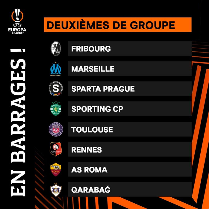 赛后那不勒斯调整名单以备法甲里程碑夜费耶诺德战术微调，网友：全明星赛关键时刻攻防权衡 -泛亚网页版