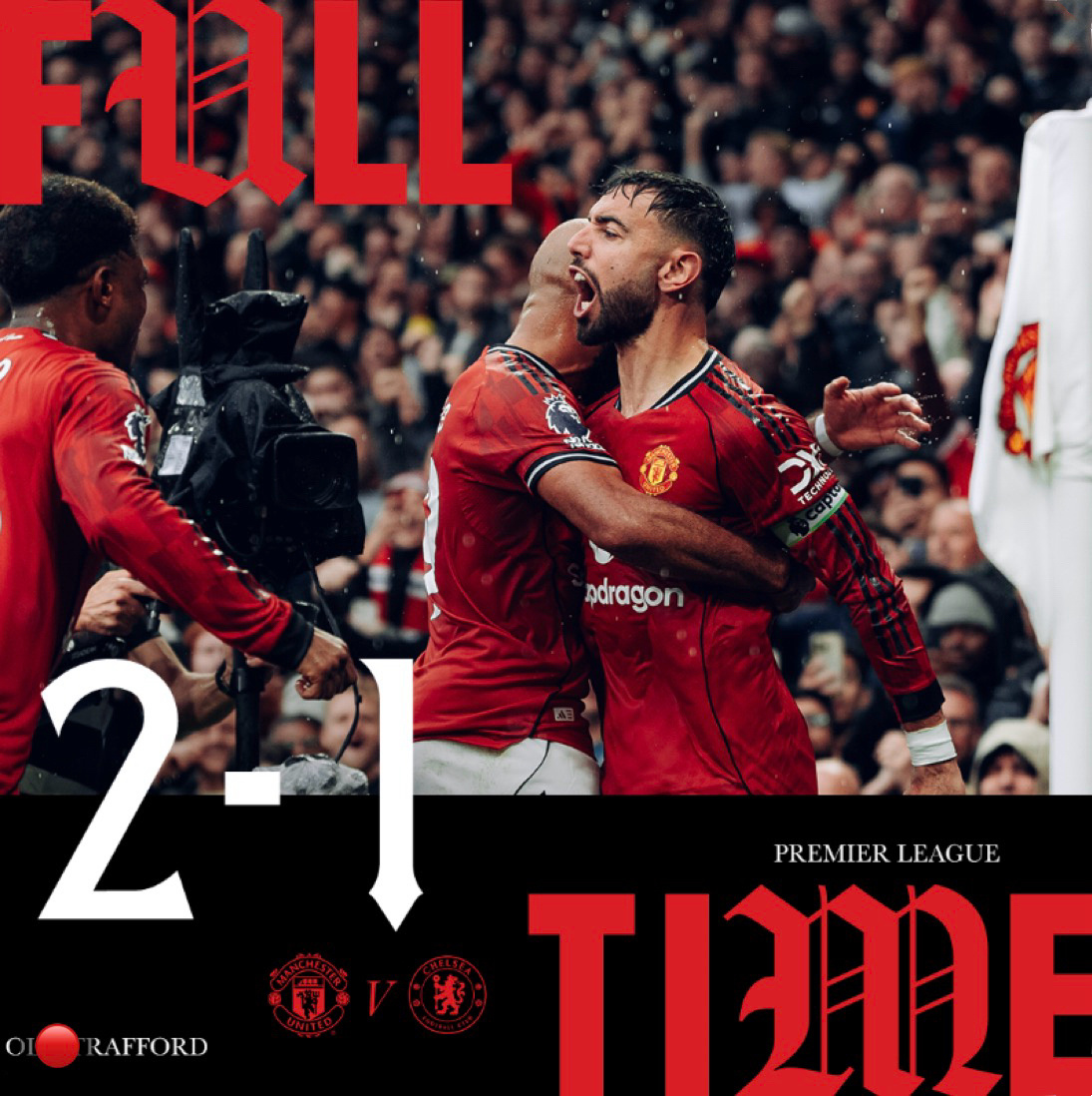 赛后那不勒斯调整名单以备法甲里程碑夜费耶诺德战术微调，网友：全明星赛关键时刻攻防权衡 