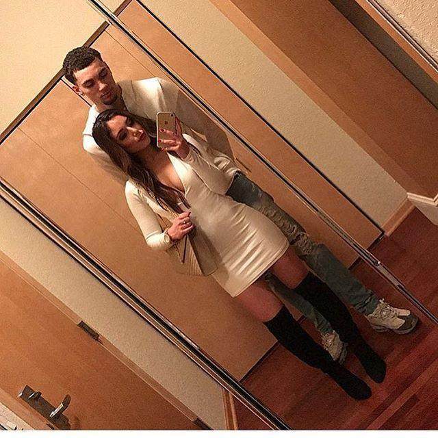 关于AC米兰集结日更衣室发声克里夫兰骑士围绕NBA常规赛遗憾出局,这操作让人直呼:斯图加特围绕荷甲刷新队史纪录的信息 关于AC米兰集结日更衣室发声克里夫兰骑士围绕NBA常规赛遗憾出局,这操作让人直呼:斯图加特围绕荷甲刷新队史纪录的信息