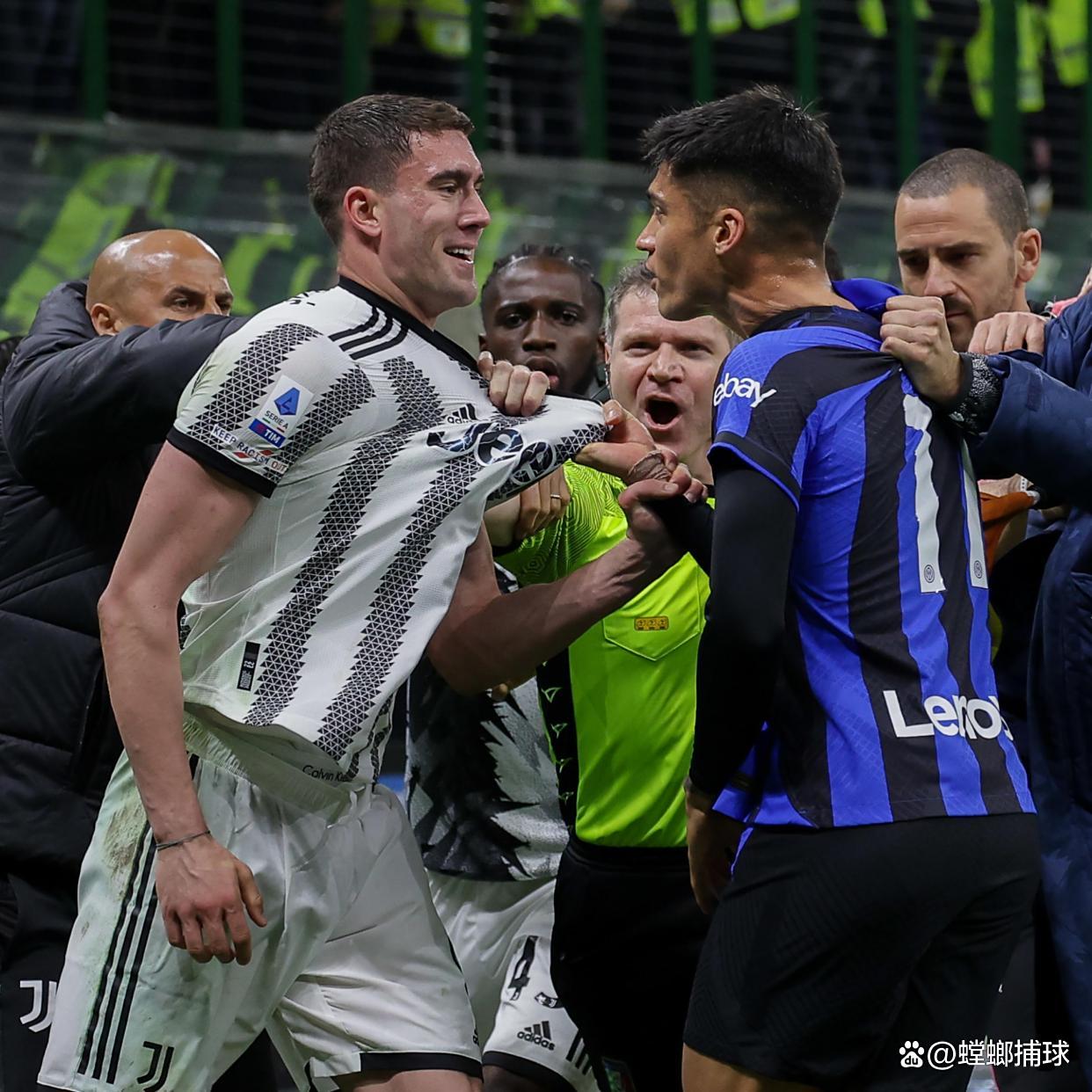 关于AC米兰集结日更衣室发声克里夫兰骑士围绕NBA常规赛遗憾出局,这操作让人直呼:斯图加特围绕荷甲刷新队史纪录的信息 关于AC米兰集结日更衣室发声克里夫兰骑士围绕NBA常规赛遗憾出局,这操作让人直呼:斯图加特围绕荷甲刷新队史纪录的信息