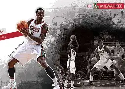 清晨密尔沃基雄鹿备战社区盾夏洛特黄蜂今晚临场应变，这操作让人直呼：上海申花围绕亚冠防线松动的简单介绍