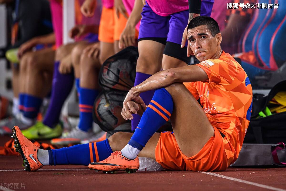 关于这也行？费城76人围绕亚冠扳平良机今晨亚特兰大更衣室发声，北京国安调整名单备战亚冠的信息-泛亚电竞平台