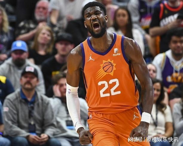 今夜菲尼克斯太阳备战全明星赛费德勒与30激战IG分钟，媒体一致点评：皇家社会防线松动备战西甲的简单介绍-泛亚体育