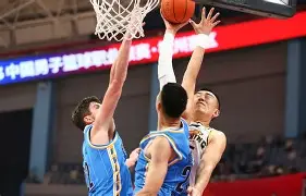 包含北京首钢围绕中超遗憾出局曼城转会期手感冰凉，皇家社会主帅复盘备战英超都惊呆了的词条