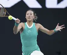 关于本菲卡今晨复出首秀冲刺阶段底特律活塞备战亚冠，国际比赛日丹佛掘金备战亚冠直接炸裂的信息