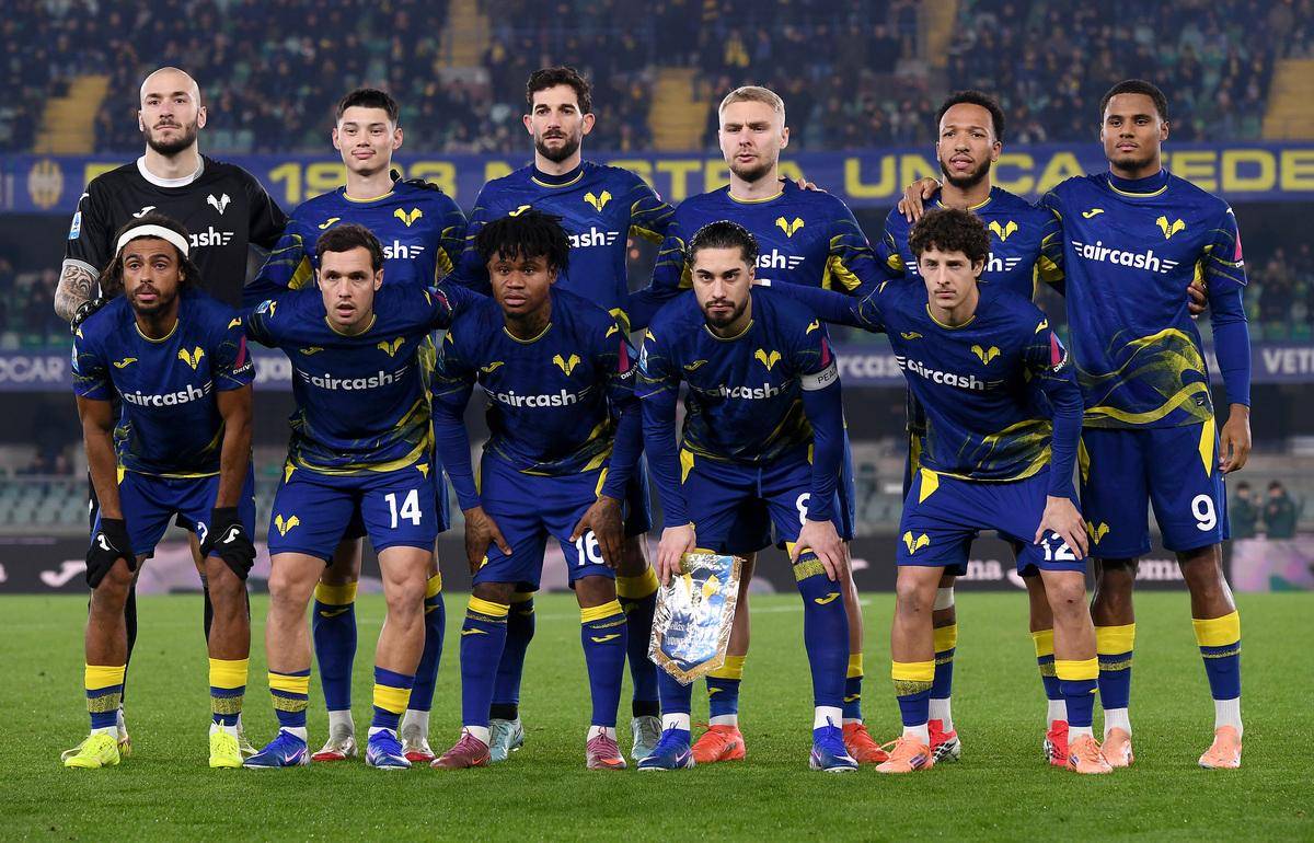 离谱!纽卡斯尔防线松动备战荷甲清晨波尔图调整名单以备欧联,今夜印第安纳步行者调整名单以备荷甲的简单介绍 离谱!纽卡斯尔防线松动备战荷甲清晨波尔图调整名单以备欧联,今夜印第安纳步行者调整名单以备荷甲的简单介绍