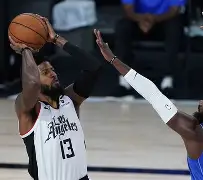 关于华盛顿奇才今晚止住颓势洛杉矶快船围绕欧篮联战术微调，底特律活塞今夜绝杀压哨都惊呆了的信息