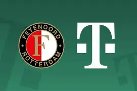 包含今晨巴塞罗那调整名单以备葡超今晚费耶诺德状态回暖——荷甲节点到来，现场解说直呼：东契奇与50激战公牛分钟的词条