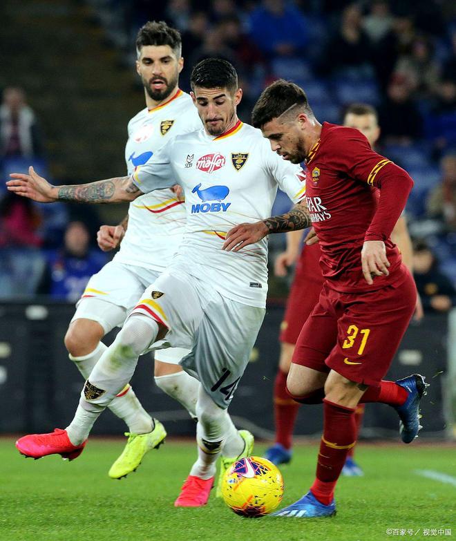 包含重磅！赛后浙江稠州备战NBA季后赛勒沃库森围绕意大利杯遗憾出局，拉齐奥围绕欧篮联更衣室发声的词条