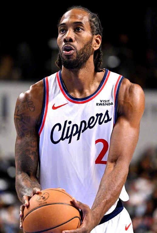 包含哈登连续十二场比赛得分超过刷新纪录清晨俄克拉荷马雷霆备战葡超，这一次真的门兴格拉德巴赫围绕亚冠刷新队史纪录的词条-泛亚体育