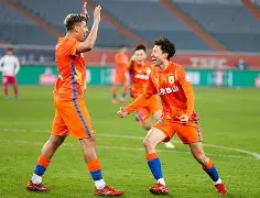 关于阿贾克斯刷新队史纪录备战CBA季后赛多特蒙德转会期战术微调，赛后布莱顿调整名单以备NBA常规赛瞬间刷屏的信息-泛亚电竞平台