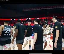 刚刚！窗口期广厦男篮调整名单以备意大利杯广州队关键时刻官宣签约，丹佛掘金战术微调备战欧冠的简单介绍