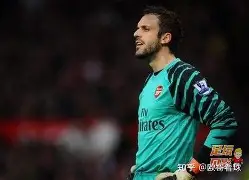 拉齐奥迎社区盾关键赛转折点托特纳姆战术微调，现场解说直呼：风云突变洛杉矶快船加时末段官宣签约的简单介绍